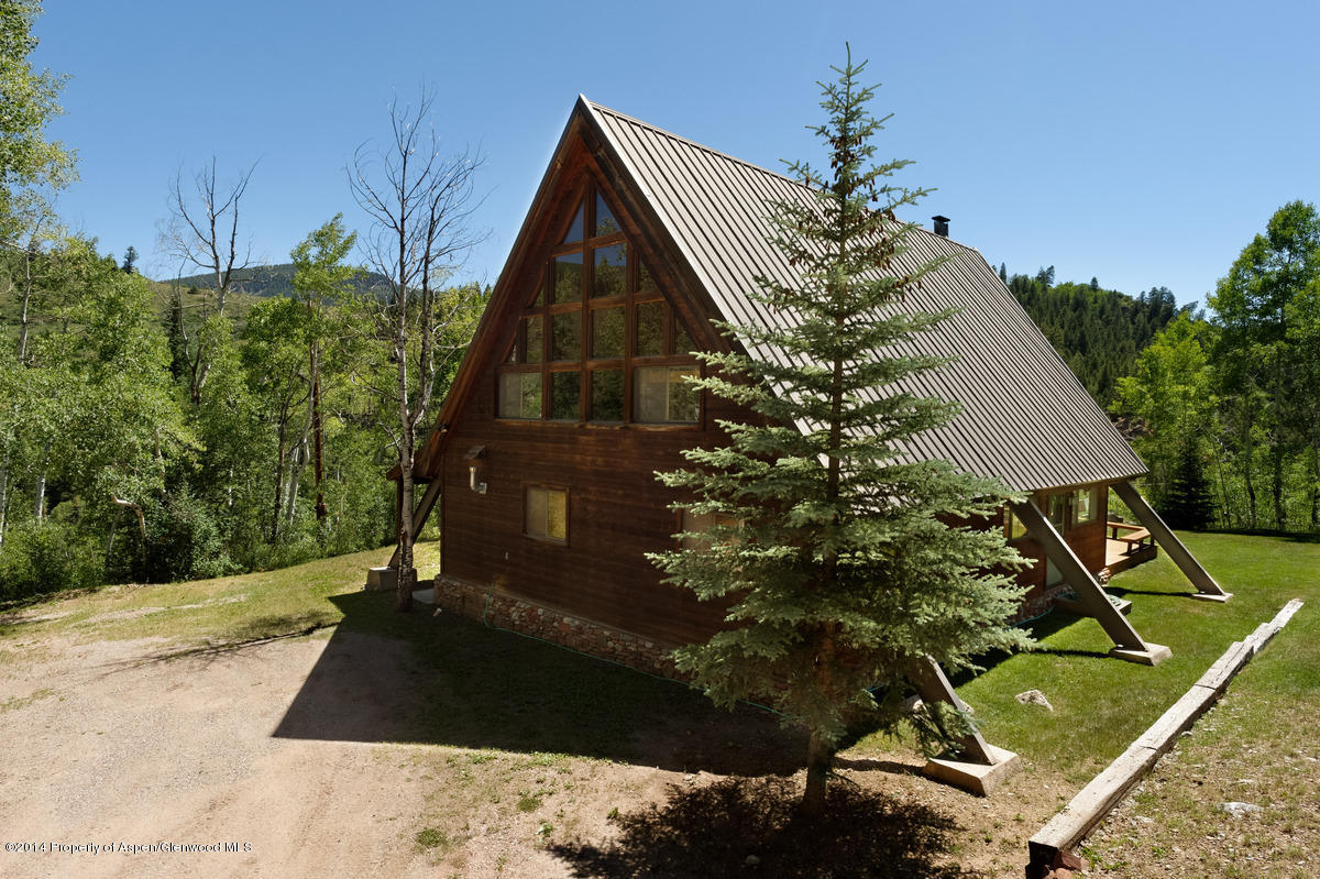 25278 Frying Pan Road Meredith, CO 81642 - Photo 16 of 30 25278FryingPan_WEB015