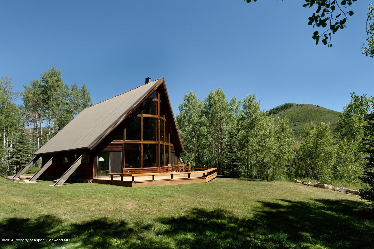 25278 Frying Pan Road Meredith, CO 81642 - Photo 17 of 30 25278FryingPan_WEB016