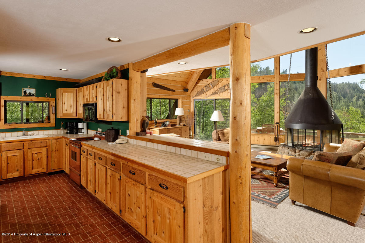 25278 Frying Pan Road Meredith, CO 81642 - Photo 23 of 30 25278FryingPan_WEB022