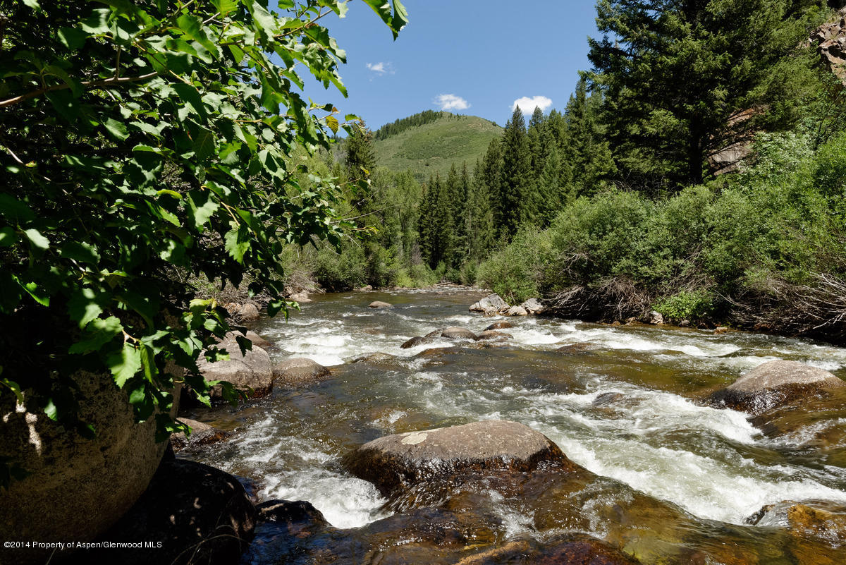 25278 Frying Pan Road Meredith, CO 81642 - Photo 4 of 30 25278FryingPan_WEB003