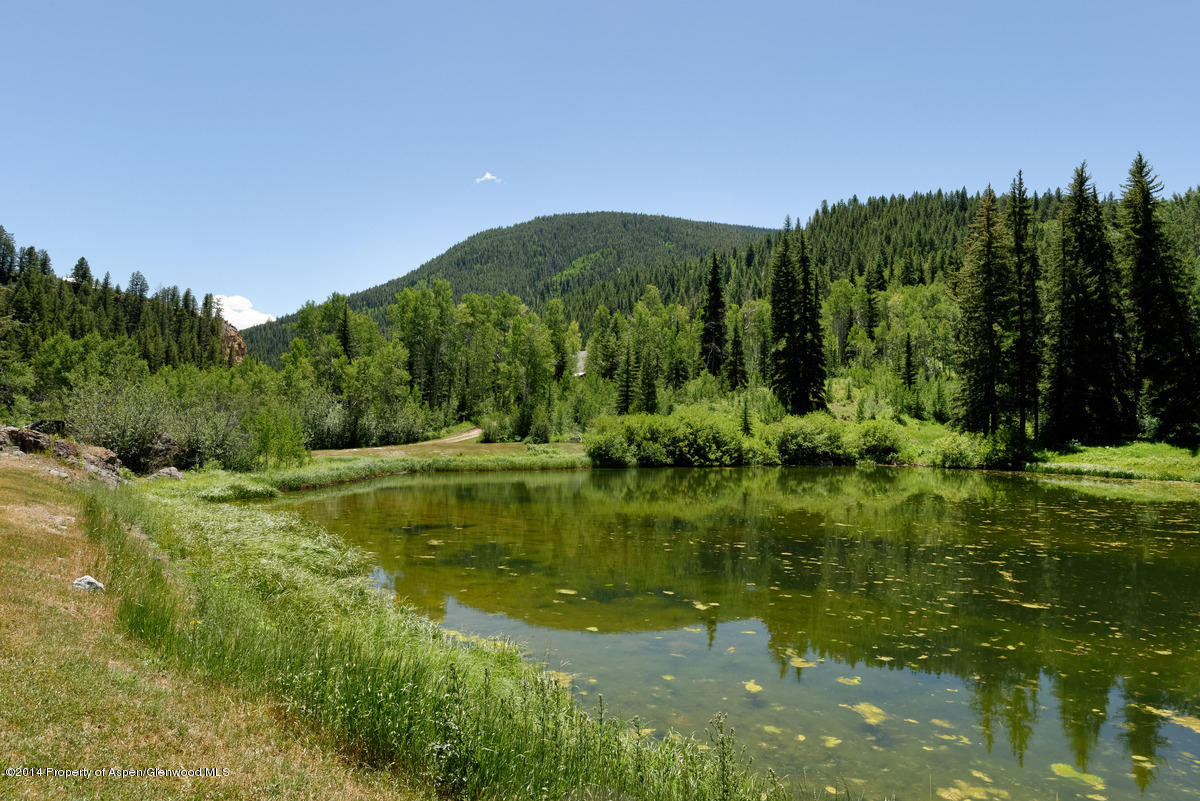 25278 Frying Pan Road Meredith, CO 81642 - Photo 6 of 30 25278FryingPan_WEB005