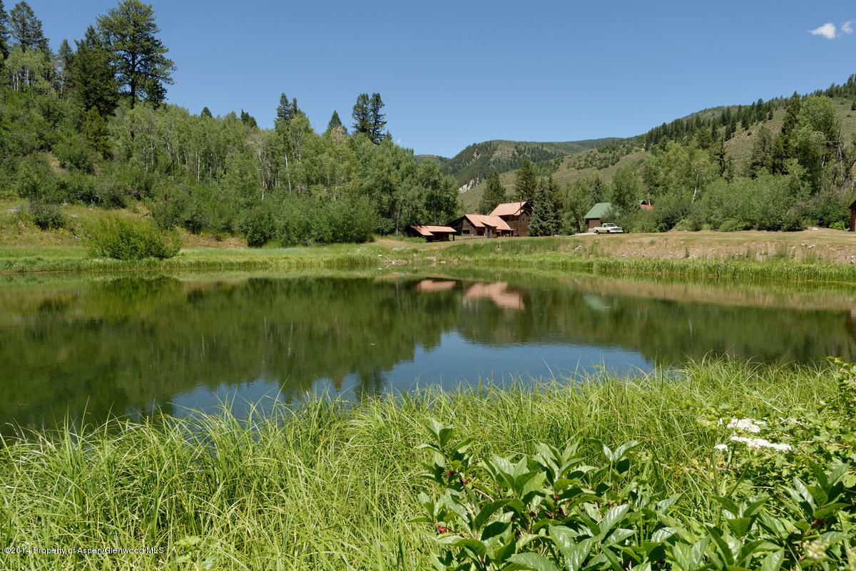 25278 Frying Pan Road Meredith, CO 81642 - Photo 7 of 30 25278FryingPan_WEB006