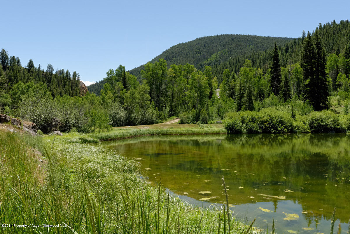 25278 Frying Pan Road Meredith, CO 81642 - Photo 8 of 30 25278FryingPan_WEB007