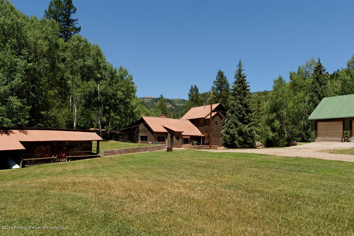 25278 Frying Pan Road Meredith, CO 81642 - Photo 9 of 30 25278FryingPan_WEB008