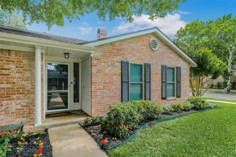 $399,000 | 12731 Westhorpe Drive, Houston, TX 77077
