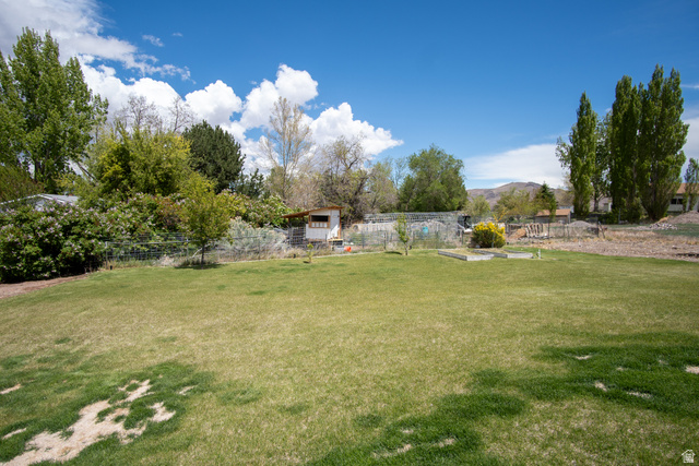 159 South 400 East Annabella, UT 84711 - Photo 58 of 73