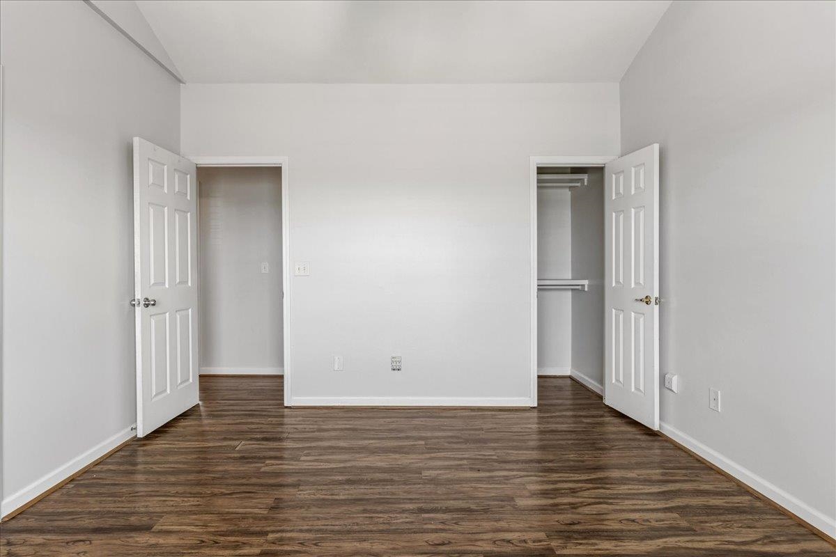 6866 Crimson Ridge Street Gulf Shores, AL 36542 - Photo 19 of 30 Bedroom