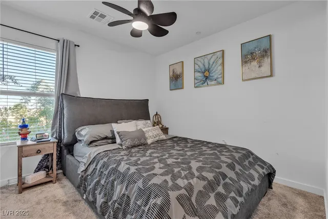 $430,000 | 9601 Oliver Hls Avenue, Las Vegas, NV 89143