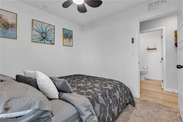 $430,000 | 9601 Oliver Hls Avenue, Las Vegas, NV 89143