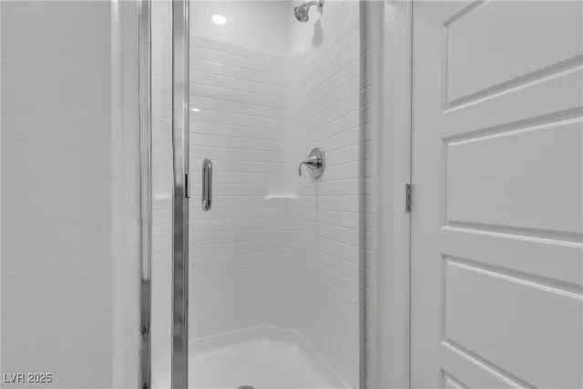 $430,000 | 9601 Oliver Hls Avenue, Las Vegas, NV 89143