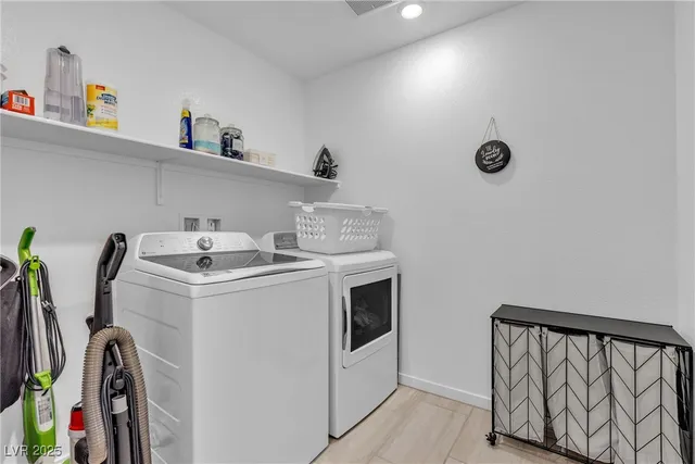 $430,000 | 9601 Oliver Hls Avenue, Las Vegas, NV 89143