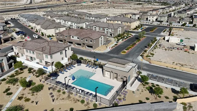 $430,000 | 9601 Oliver Hls Avenue, Las Vegas, NV 89143