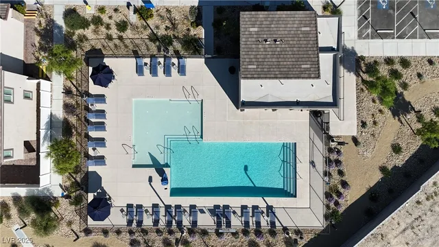 $430,000 | 9601 Oliver Hls Avenue, Las Vegas, NV 89143