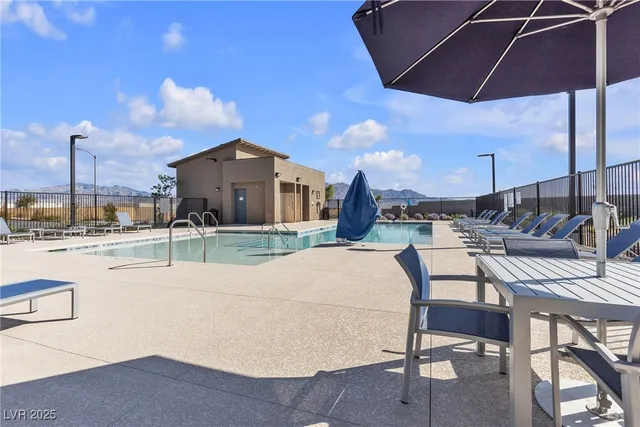 $430,000 | 9601 Oliver Hls Avenue, Las Vegas, NV 89143