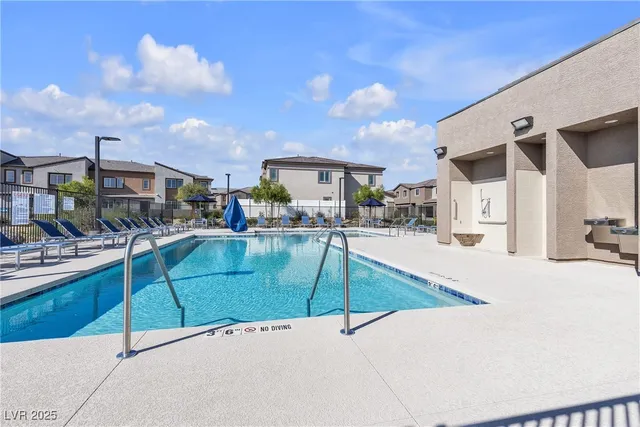 $430,000 | 9601 Oliver Hls Avenue, Las Vegas, NV 89143