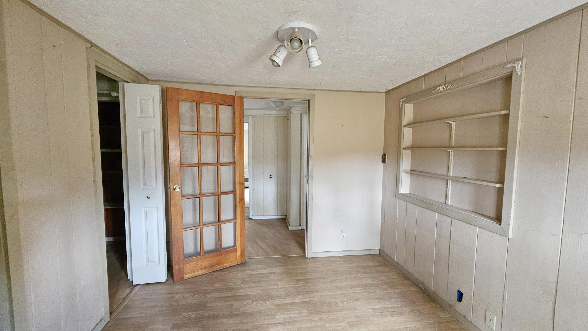 260 Pond Road Albion, ME 04910 - Photo 23 of 30 20260423_135020