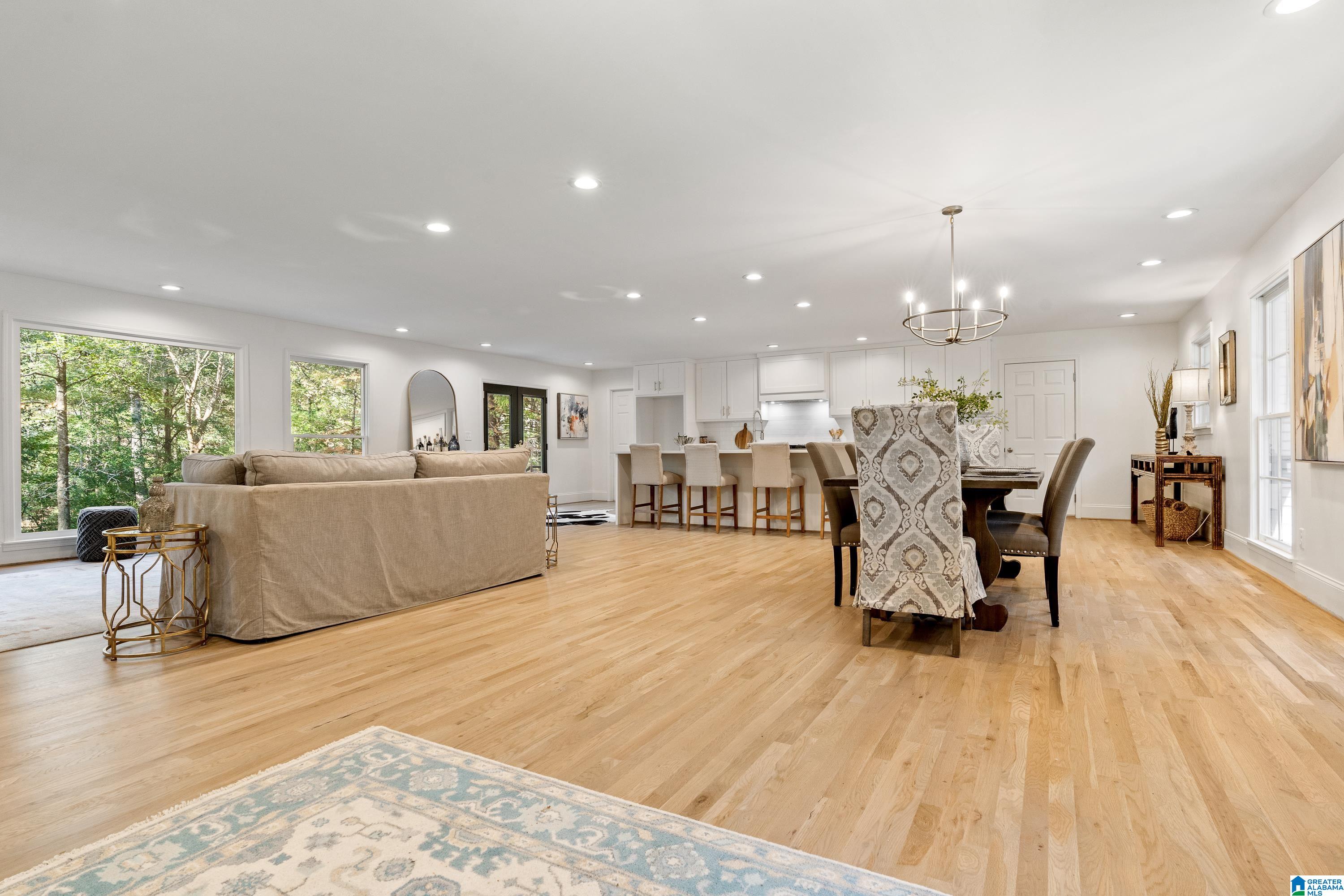 2690 Altadena Road Birmingham, AL 35243 - Photo 10 of 62