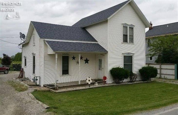 1039 Gypsum Road Gypsum, OH 43433 - Photo 2 of 10 Gallery Image 2