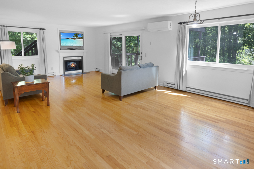 91 Riverview Road, Unit 8C East Lyme, CT 06357 - Photo 15 of 35
