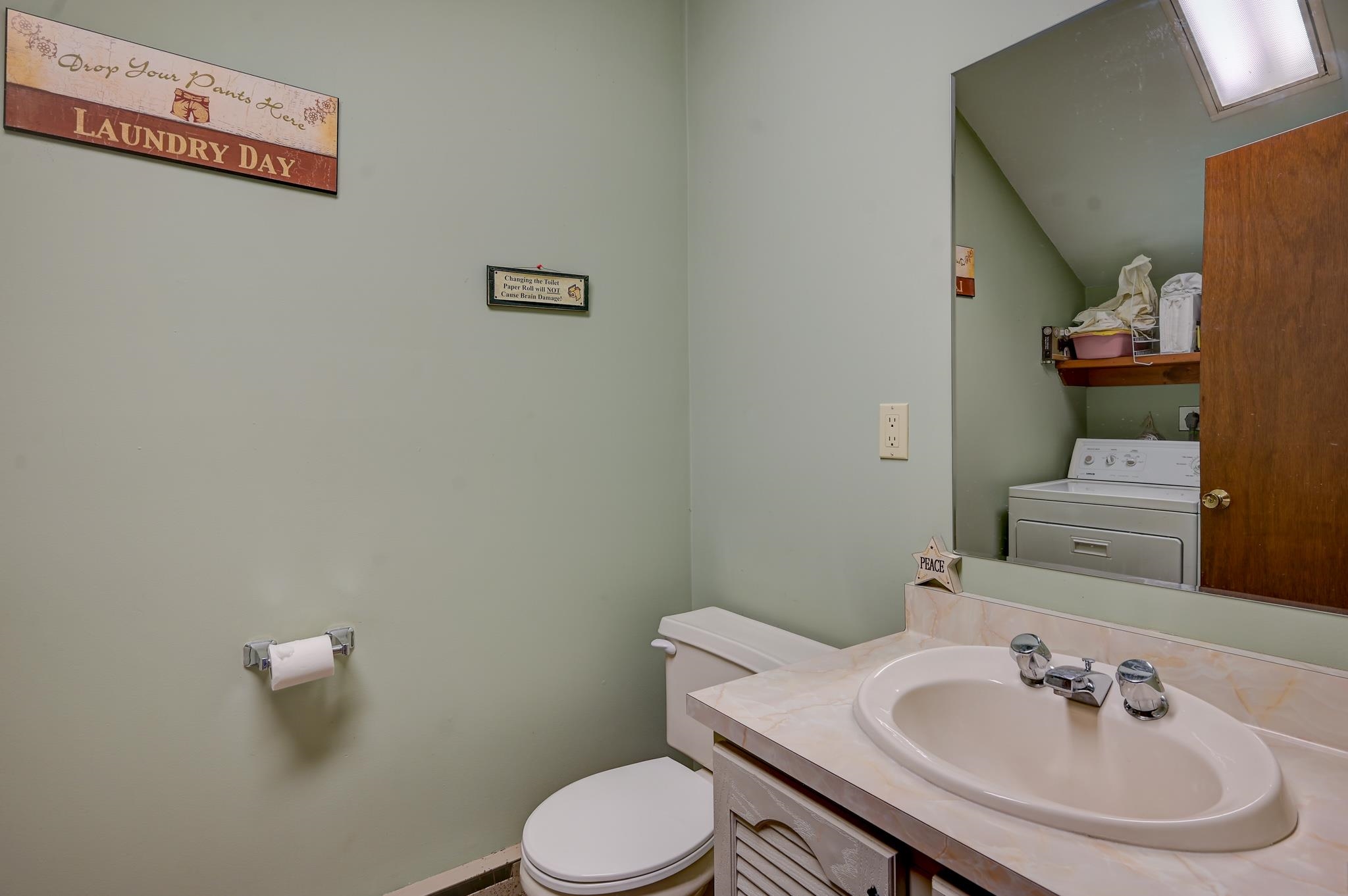 37 Stonehurst Manor Road, Unit 4D Conway, NH 03860 - Photo 16 of 40