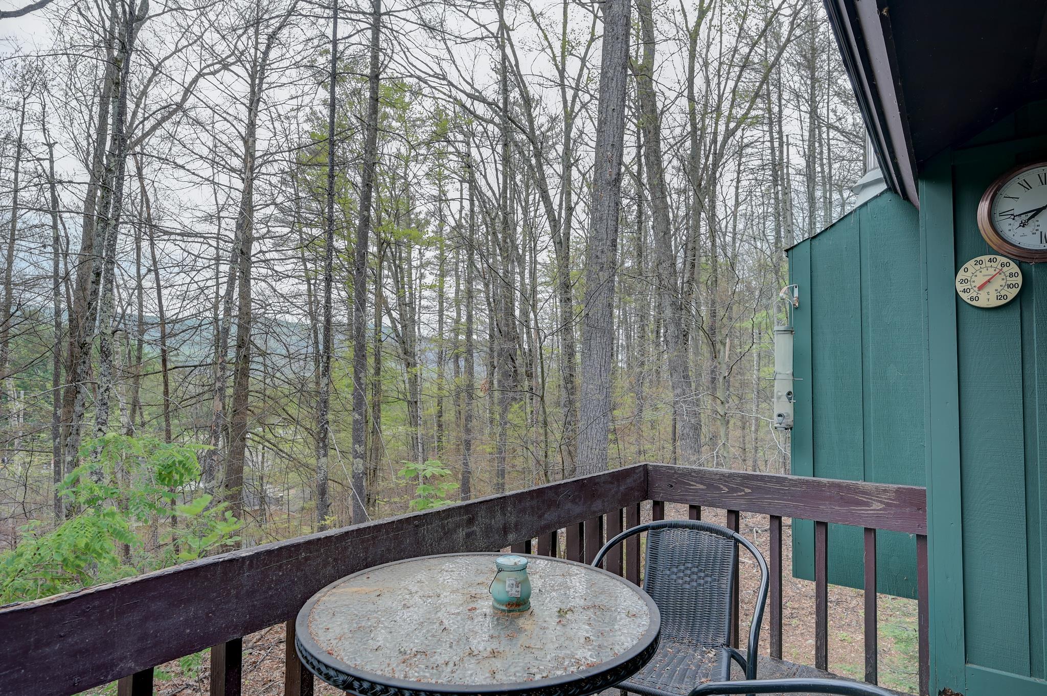 37 Stonehurst Manor Road, Unit 4D Conway, NH 03860 - Photo 23 of 40