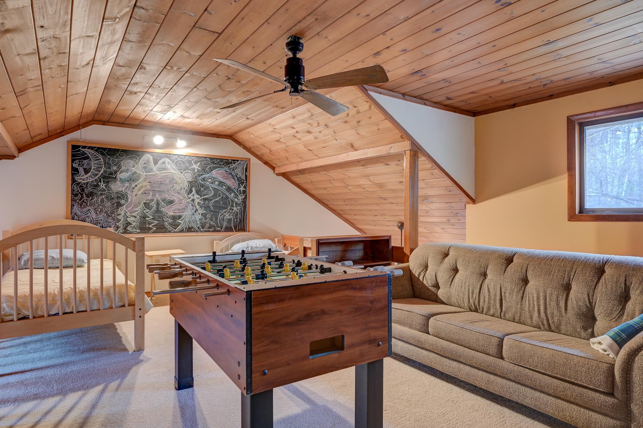 37 Stonehurst Manor Road, Unit 4D Conway, NH 03860 - Photo 24 of 40