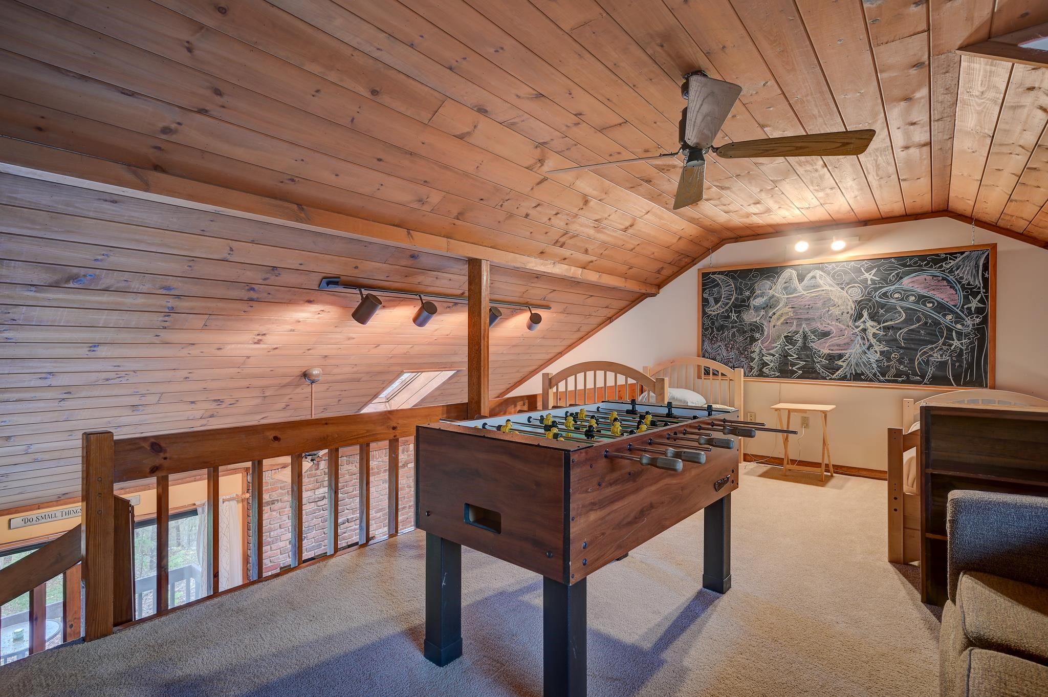 37 Stonehurst Manor Road, Unit 4D Conway, NH 03860 - Photo 25 of 40