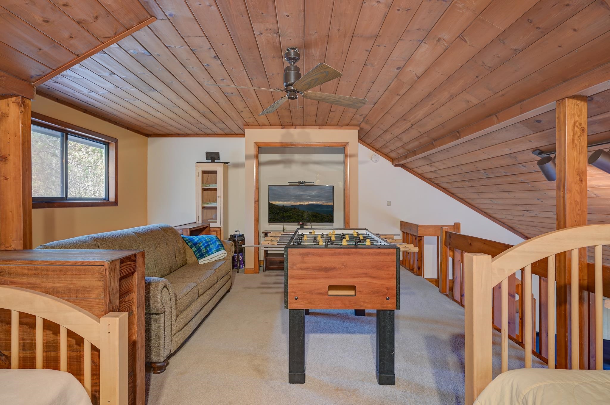 37 Stonehurst Manor Road, Unit 4D Conway, NH 03860 - Photo 26 of 40