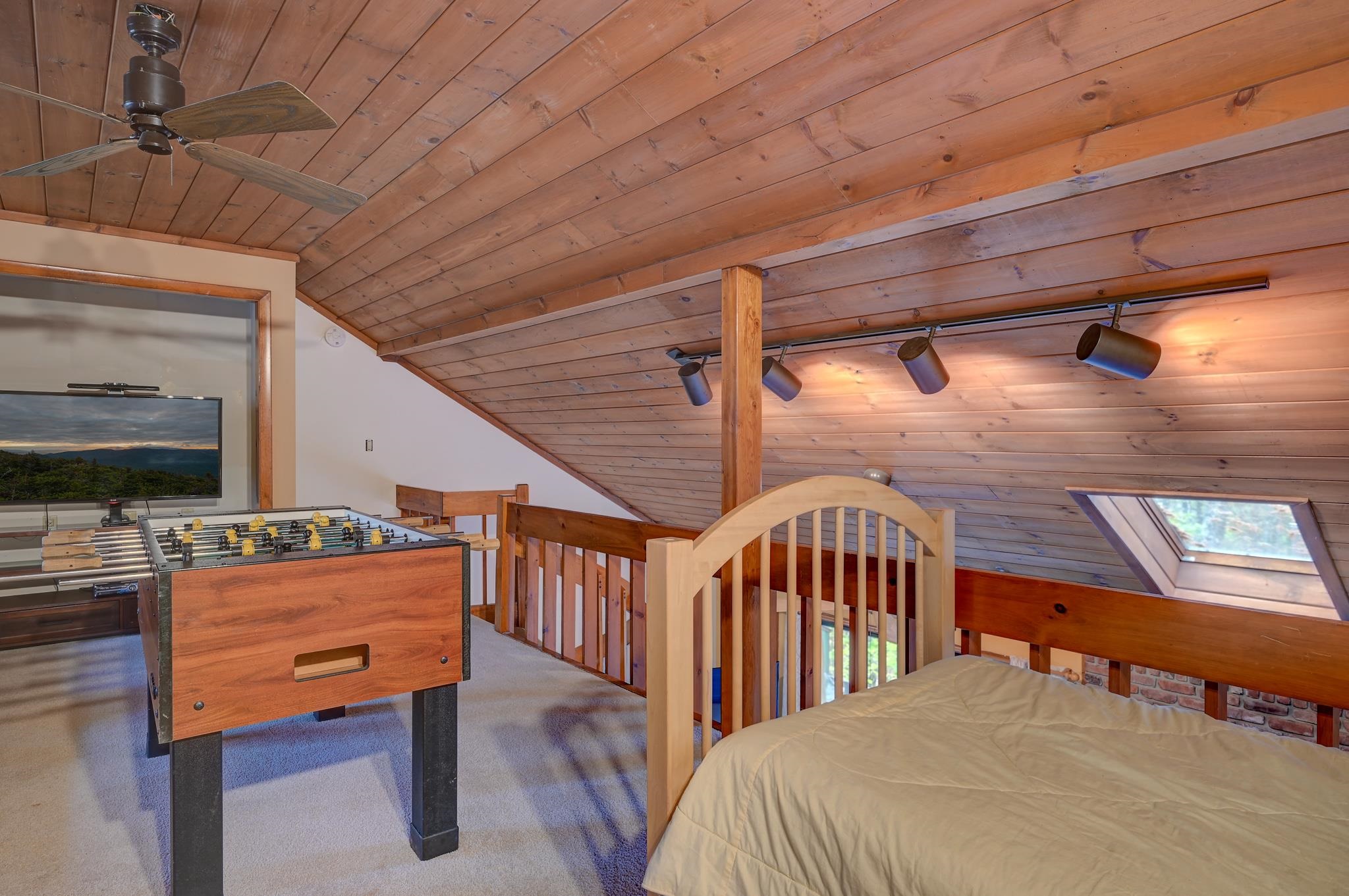 37 Stonehurst Manor Road, Unit 4D Conway, NH 03860 - Photo 27 of 40