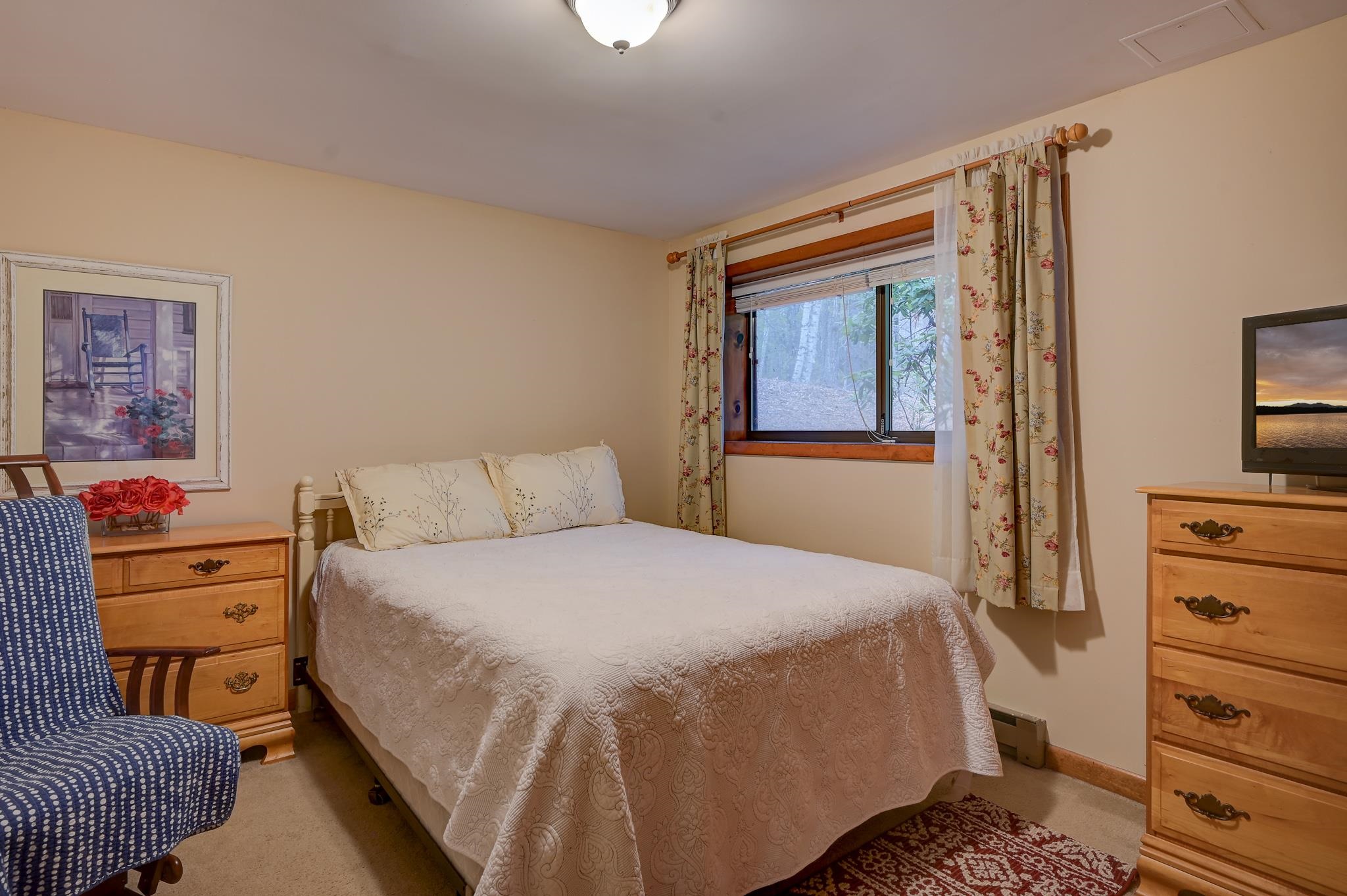 37 Stonehurst Manor Road, Unit 4D Conway, NH 03860 - Photo 28 of 40