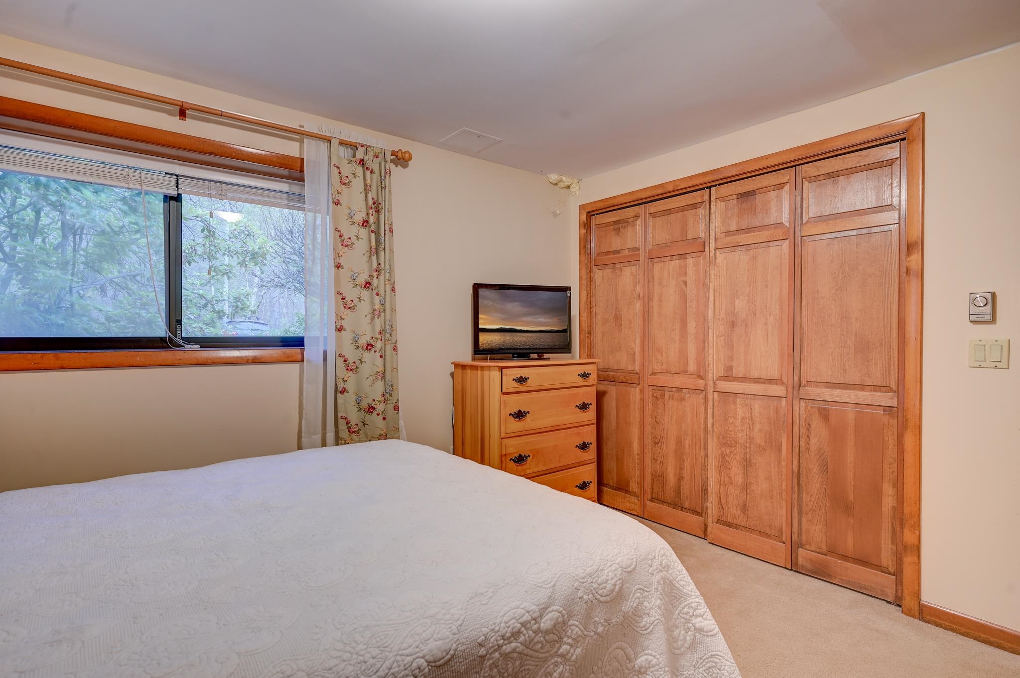 37 Stonehurst Manor Road, Unit 4D Conway, NH 03860 - Photo 29 of 40