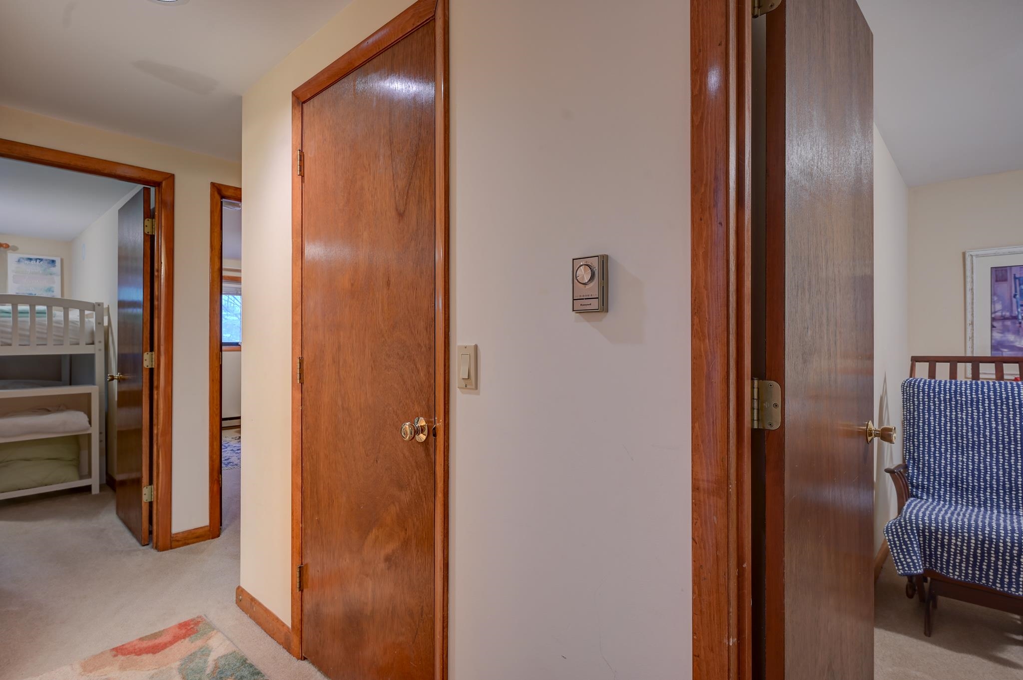 37 Stonehurst Manor Road, Unit 4D Conway, NH 03860 - Photo 30 of 40