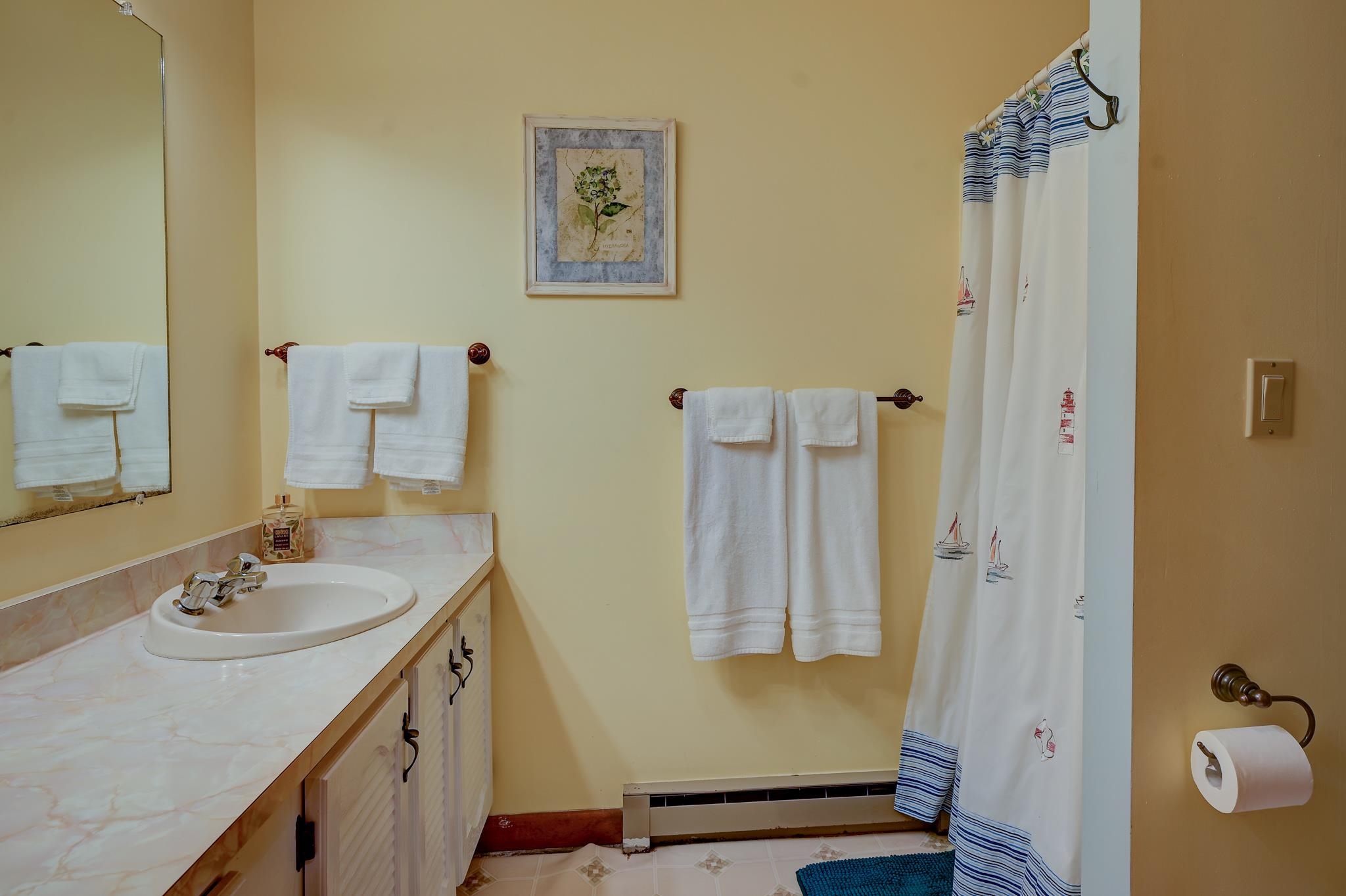 37 Stonehurst Manor Road, Unit 4D Conway, NH 03860 - Photo 31 of 40