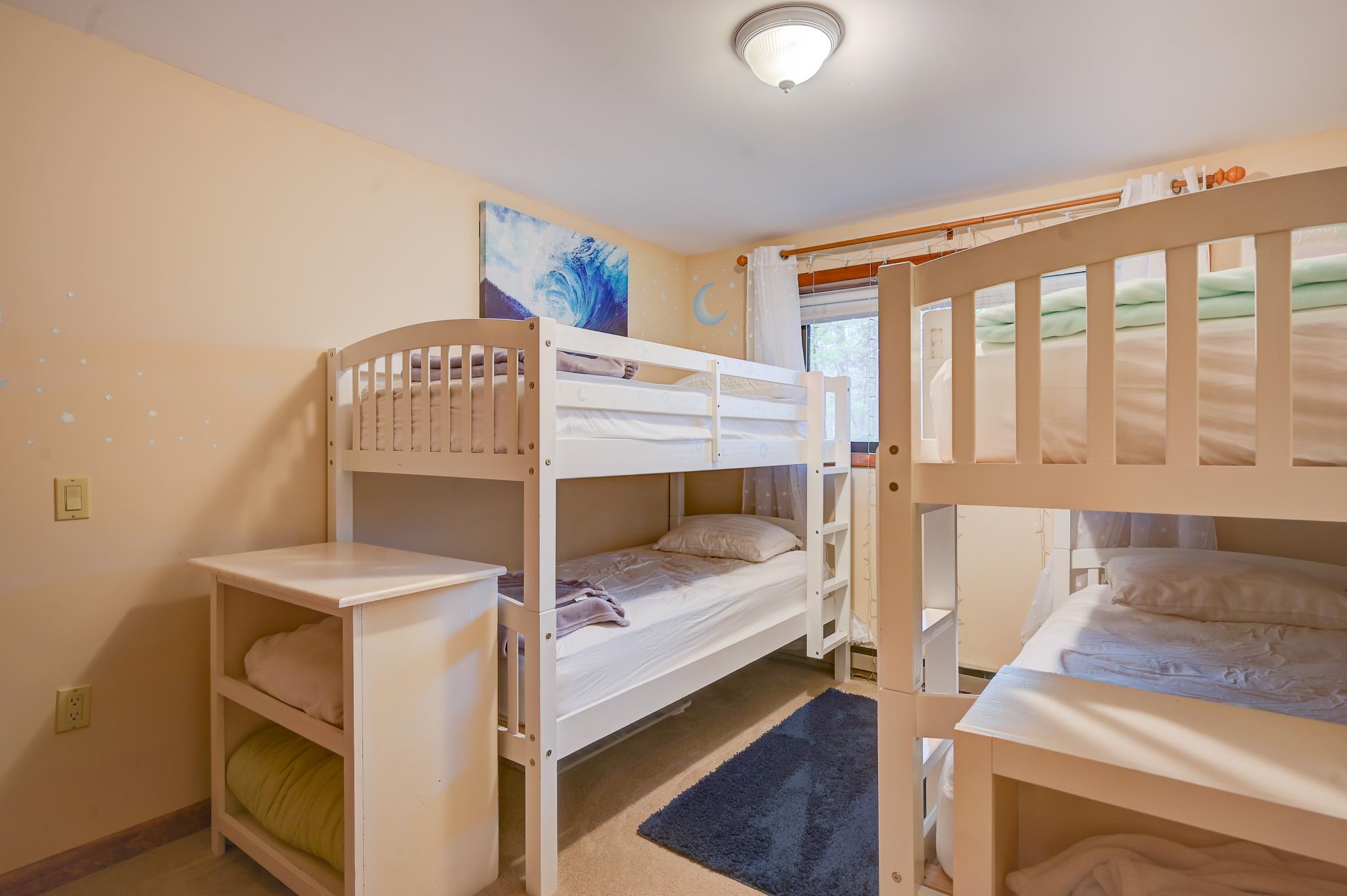 37 Stonehurst Manor Road, Unit 4D Conway, NH 03860 - Photo 33 of 40