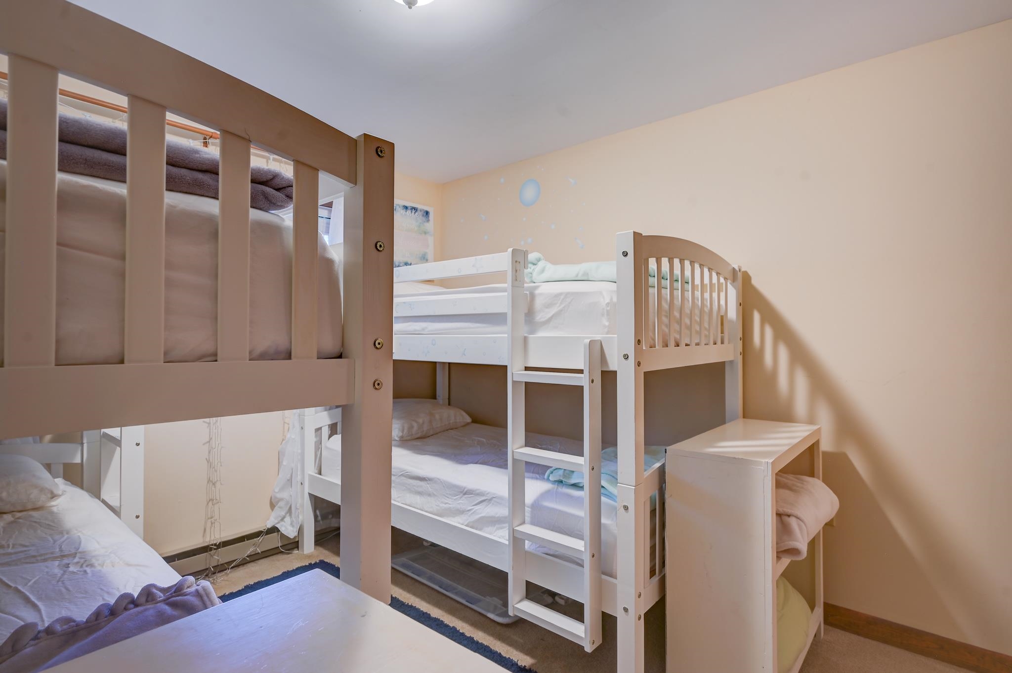 37 Stonehurst Manor Road, Unit 4D Conway, NH 03860 - Photo 34 of 40