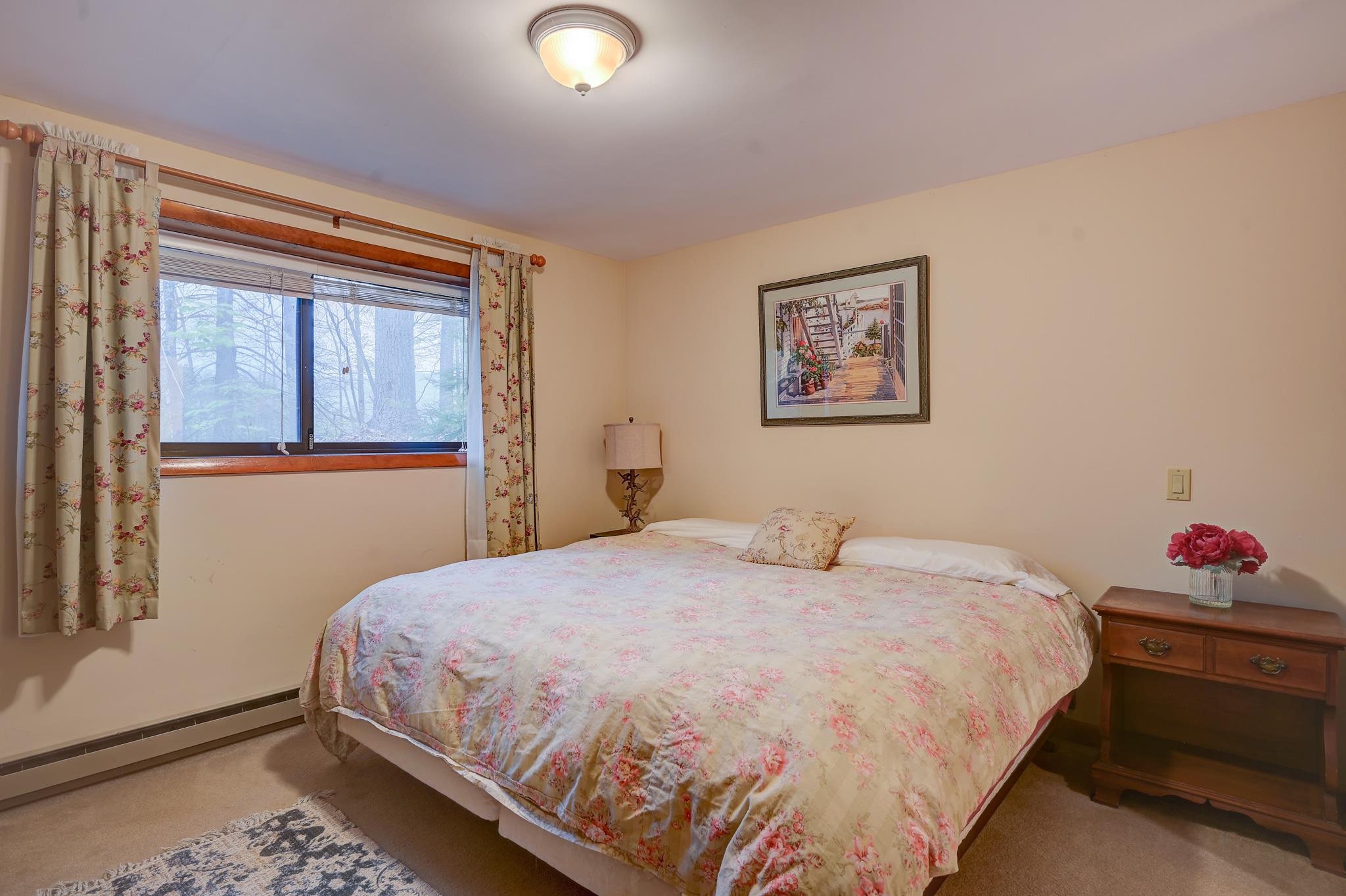 37 Stonehurst Manor Road, Unit 4D Conway, NH 03860 - Photo 35 of 40