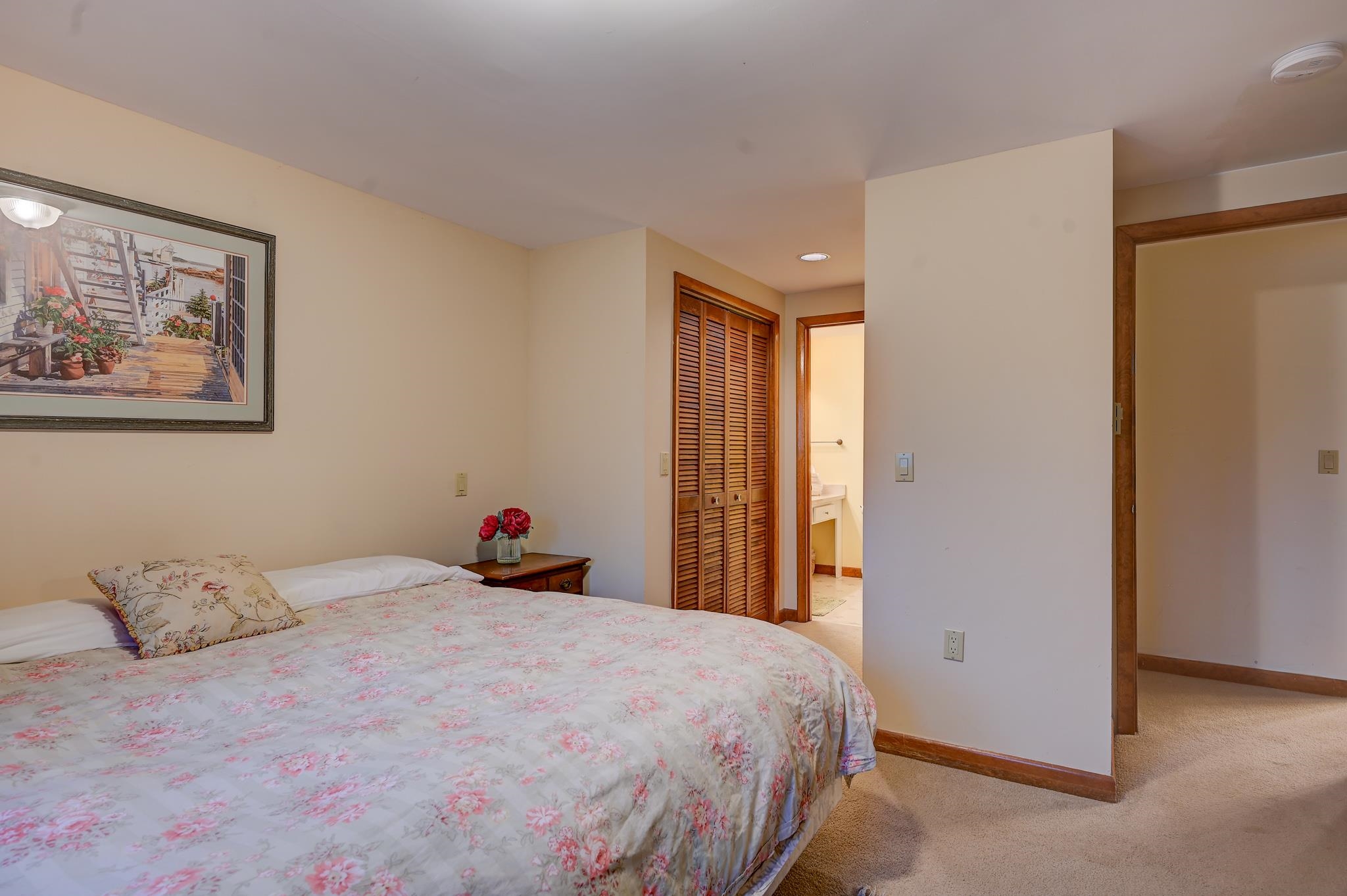 37 Stonehurst Manor Road, Unit 4D Conway, NH 03860 - Photo 36 of 40