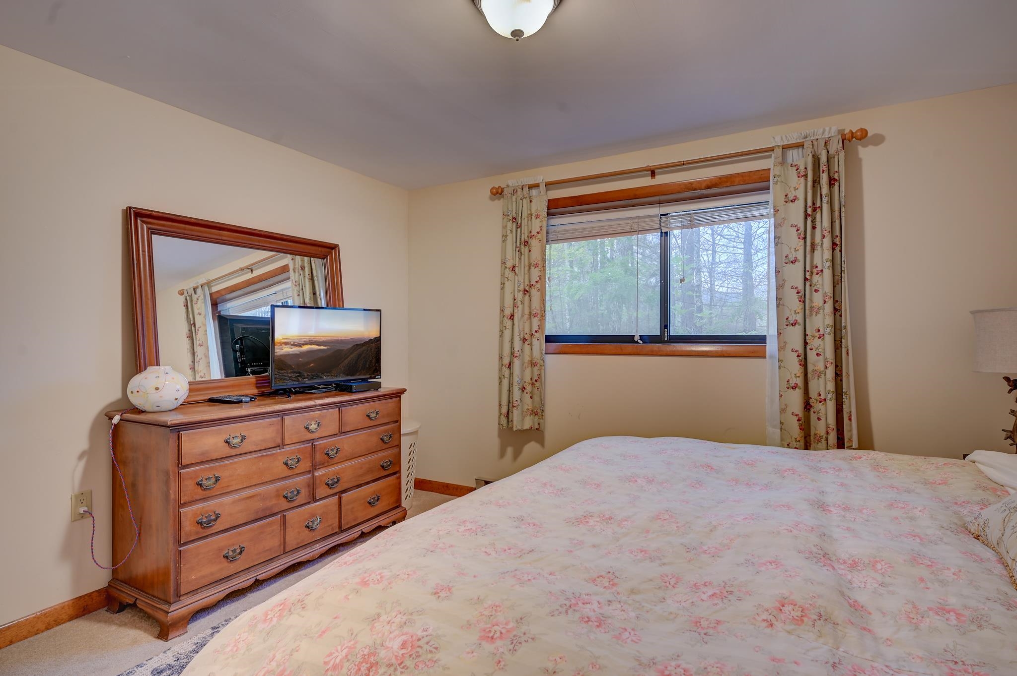 37 Stonehurst Manor Road, Unit 4D Conway, NH 03860 - Photo 37 of 40