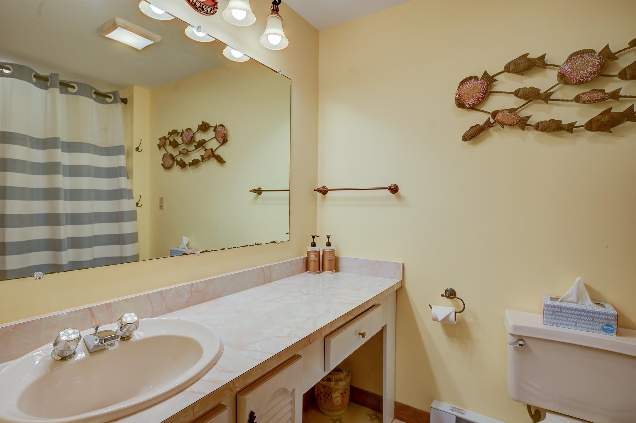 37 Stonehurst Manor Road, Unit 4D Conway, NH 03860 - Photo 38 of 40