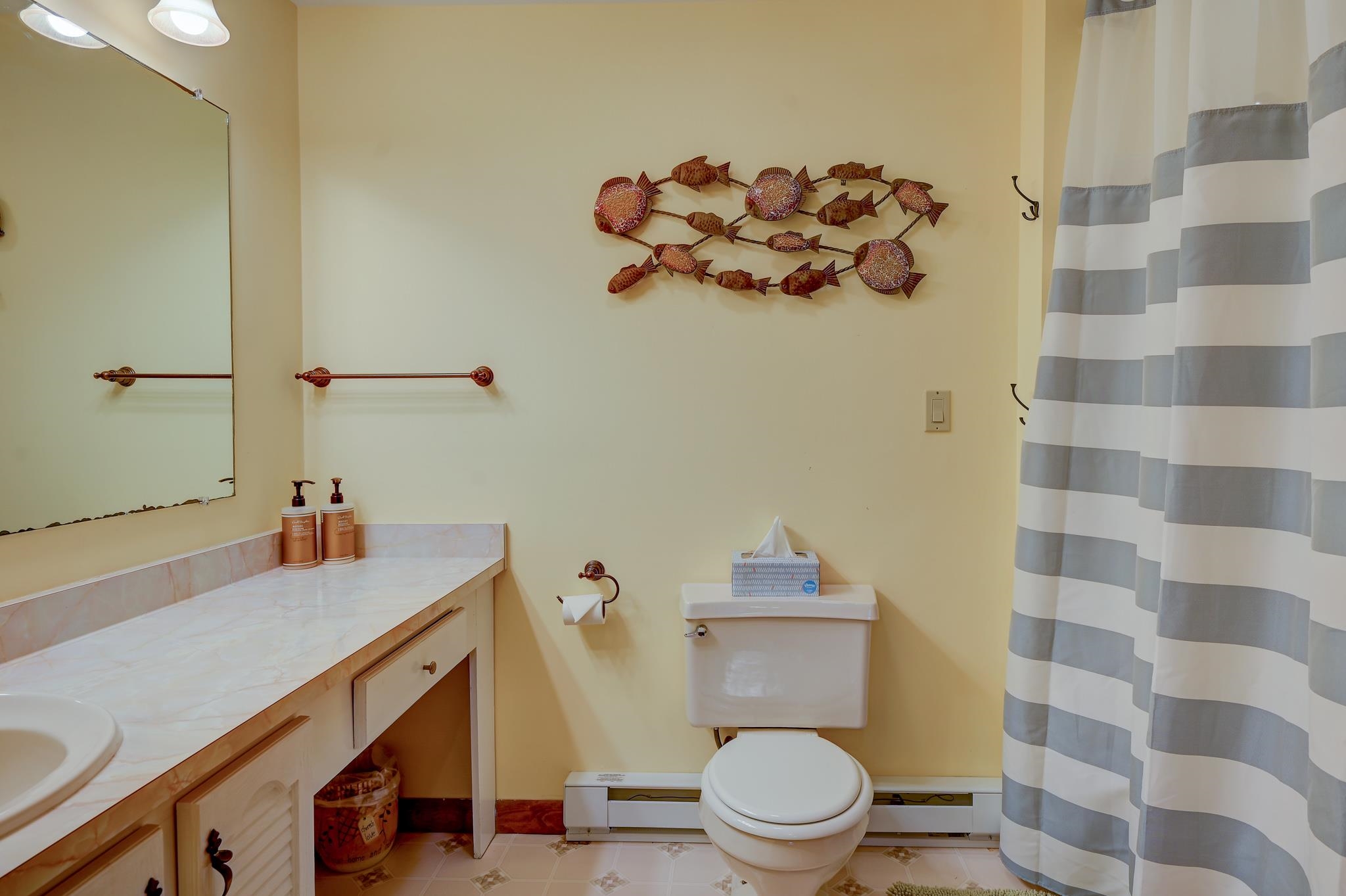 37 Stonehurst Manor Road, Unit 4D Conway, NH 03860 - Photo 39 of 40