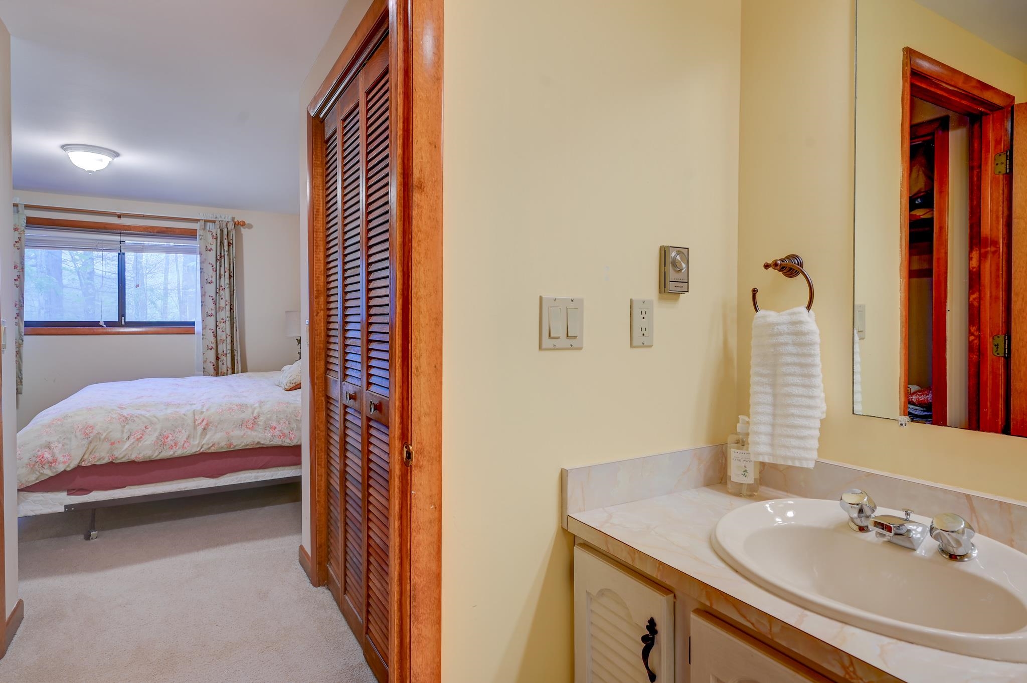 37 Stonehurst Manor Road, Unit 4D Conway, NH 03860 - Photo 40 of 40