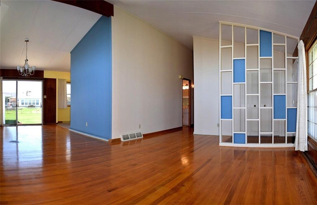 4811 Gay Street Springfield, OH 45503 - Photo 4 of 20