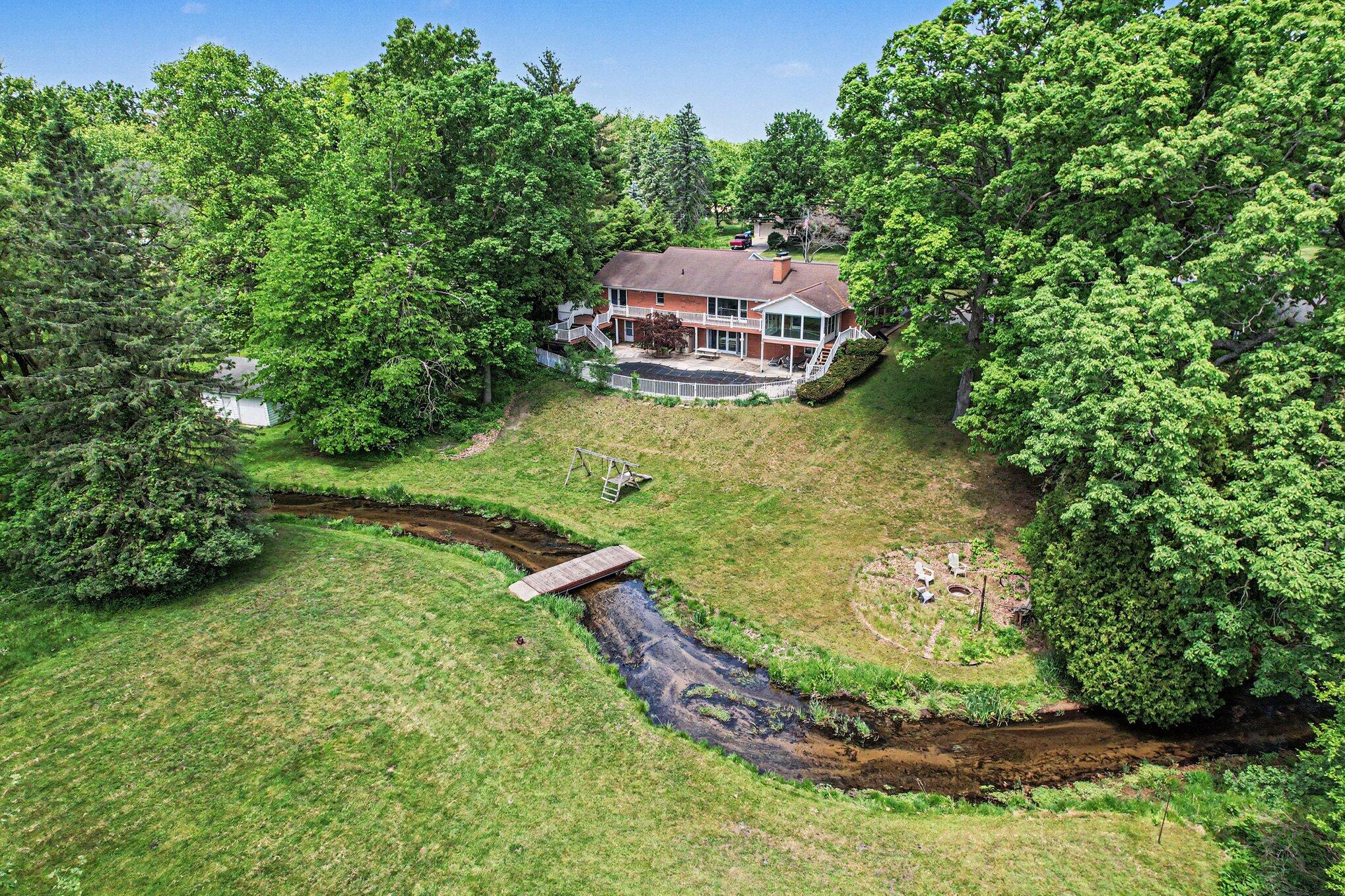 3086 Springbrook Drive Kalamazoo, MI 49004 - Photo 51 of 56 054_file_2253