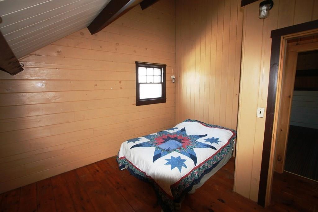 107 Ledge Road Beaver Cove, ME 04441 - Photo 11 of 26 Photo