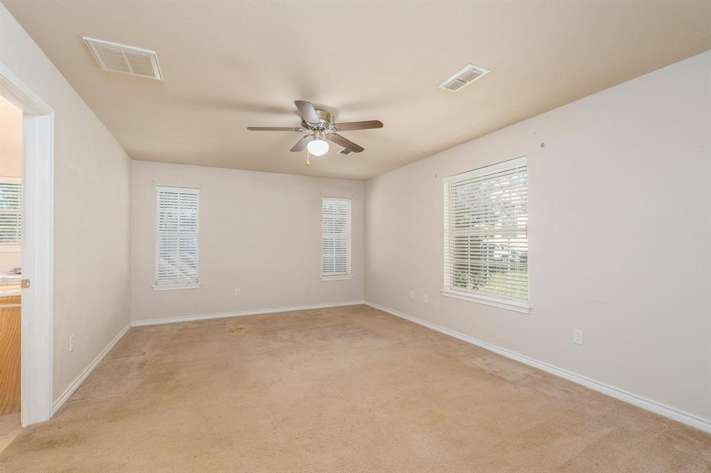 207 Locust Street Merkel, TX 79536 - Photo 16 of 40