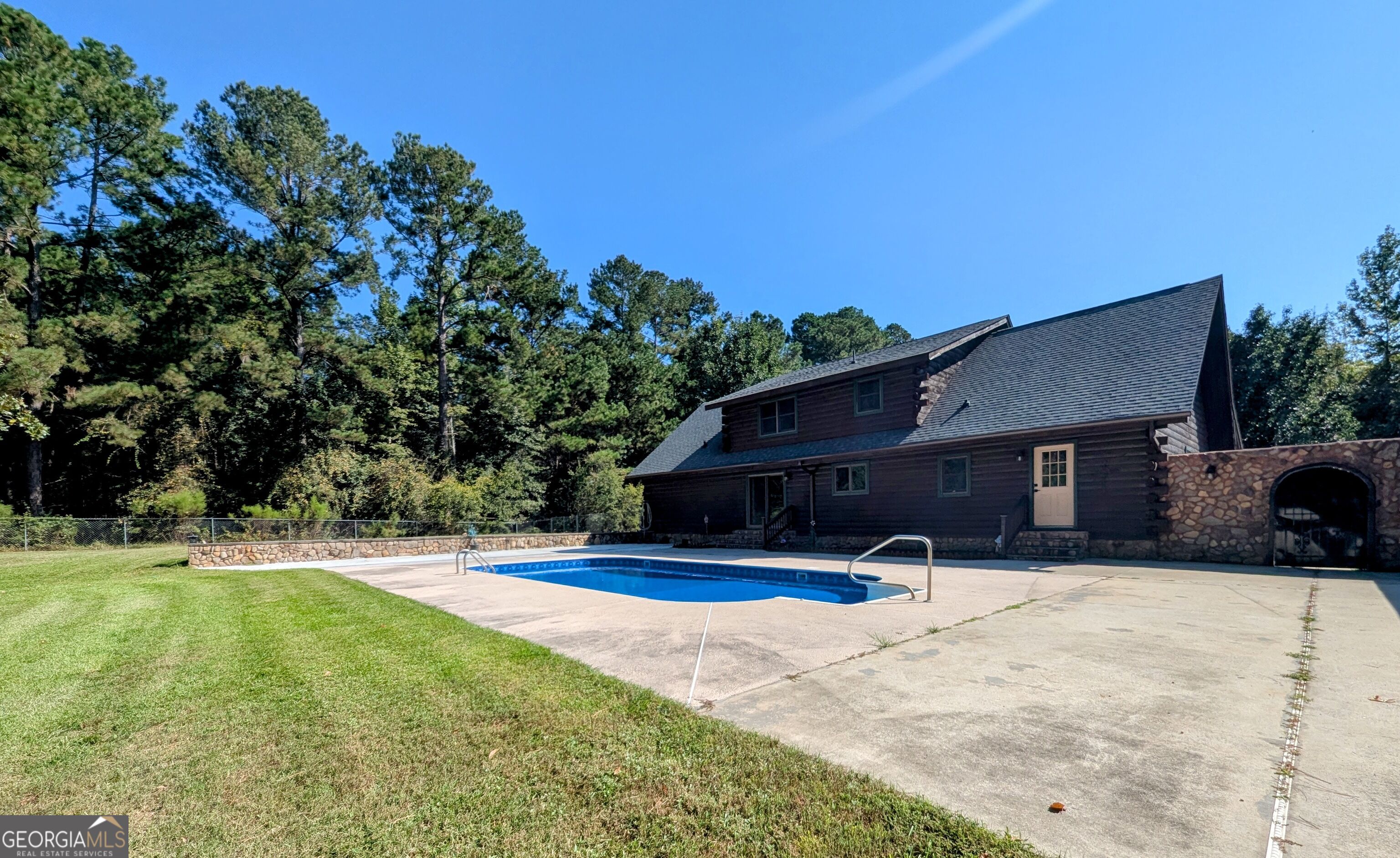 817 Lakeview Road Statesboro, GA 30461 - Photo 33 of 53 Gallery Image 33