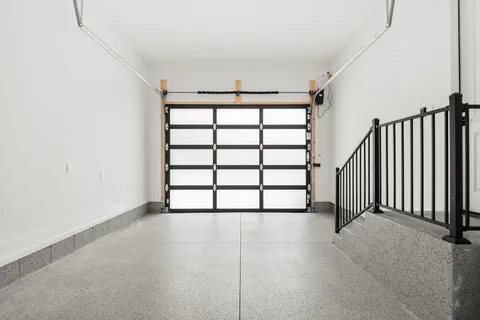$1,049,000 | 605 A Fordomatic Drive, Nashville, TN 37209