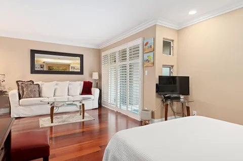 $729,000 | 222 Por La Mar Circle, Santa Barbara, CA 93103