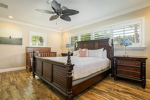 $998,000 | 2620 Northeast 53rd Street, Lighthouse Point, FL 33064