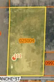 $100,000 | 111 Blanche Street, Chadbourn, NC 28431